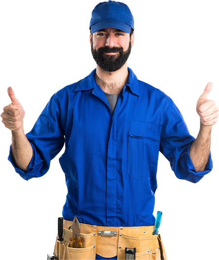 Locksmith Services In McFarland